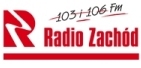 Radio Zachd
